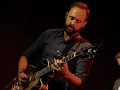 20150922 great lake swimmers (20)