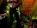 2016-06-11 static roots festival (67)