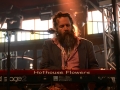 07 hothouse flowers (1)