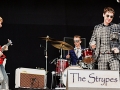 19 the strypes (1)
