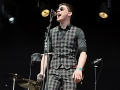 19 the strypes (11)