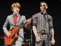 19 the strypes (6)