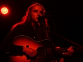 andy shauf (5)