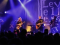 20170707 levellers (18)