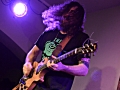 2018-04-26 the grizzled mighty (11)