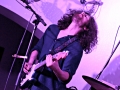 2018-05-06 the yawpers (10)