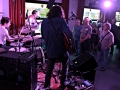 2018-05-06 the yawpers (4)