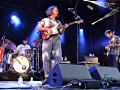 kevin morby (3)