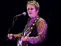 mary gauthier (11)
