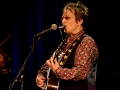 mary gauthier (2)