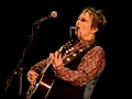 mary gauthier (4)