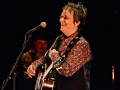 mary gauthier (5)