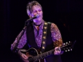 mary gauthier (6)