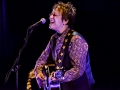 mary gauthier (7)