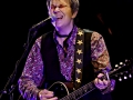 mary gauthier (8)