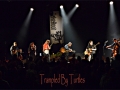 02 trampled by turtles (1)