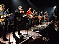 02 trampled by turtles (2)