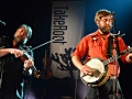 02 trampled by turtles (3)
