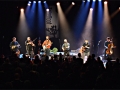 02 trampled by turtles (6)