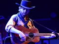 colter wall (16)