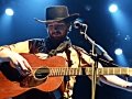 colter wall (2)
