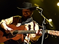 colter wall (4)