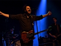 16-drive-by-truckers-1