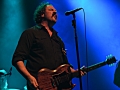 16-drive-by-truckers-2
