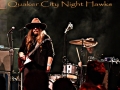 20-quaker-city-night-hawks-1