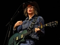 the-waterboys-9