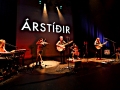 Árstíðir-8