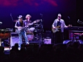2023-04-02-the-waterboys-13