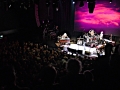 2023-04-02-the-waterboys-14