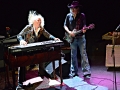 2023-04-02-the-waterboys-16