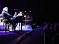 2023-04-02-the-waterboys-18
