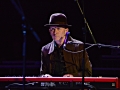 2023-04-02-the-waterboys-22