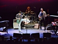 2023-04-02-the-waterboys-24