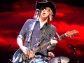 2023-04-02-the-waterboys-6