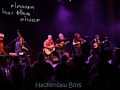 04-hackensaw-boys-0