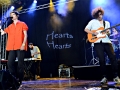 02 hearts hearts (1)