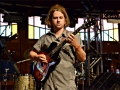06 kevin morby (1)