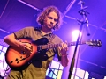 06 kevin morby (4)