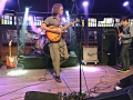 06 kevin morby (7)