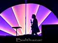 29-balthazar-1