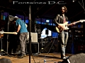 18-fountaines-dc-1